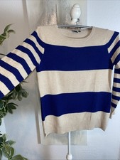 Schmuseweicher Pullover 💯%