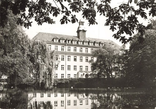 728696 carolus - 728696), st.