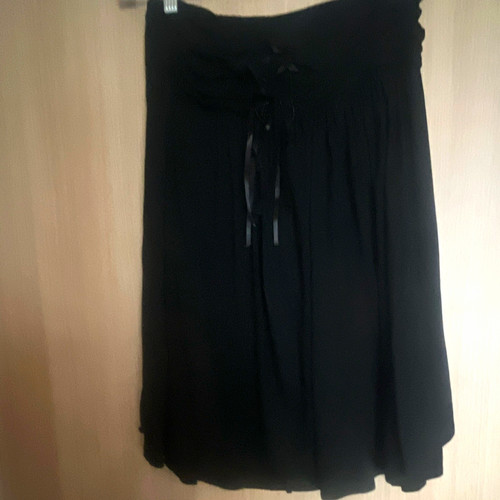 Zara collection damen - zara,