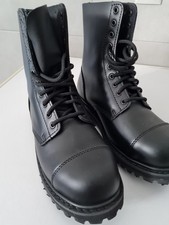 Brandit Phantom Boots Gr. 42