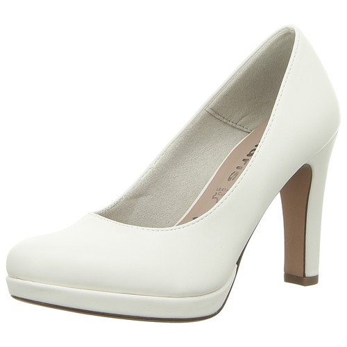 Tamaris schuhe pumps high - pumps,
