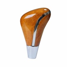 Schaltknauf für Mercedes W202