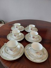 18 Tlg Kaiser Baronesse