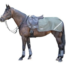 BUSSE Deep Olive 155