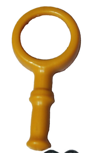 Playmobil detektivlupe - playmobil,