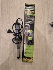 Dennerle Aquarium Heizstab 25W
