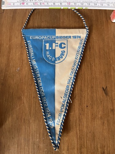 Magdeburg - 1.fc,