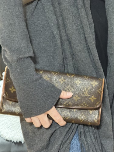 Lois vuitton original - lois,