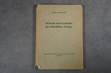 Buch: Herkunft und Geschichte