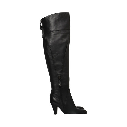 Guess stiefel größe - guess,, größe: