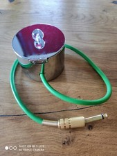 Speichergerät Bicom 2000 von Regumed