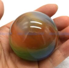 Natürliche 40/50/60mm