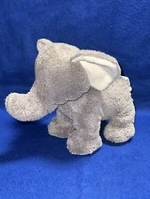 Kuscheltier Tchibo / TCM