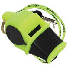 Fox 40 Sonik Blast CMG