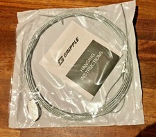 20 x Gripple No 2 20ft