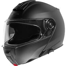 Schuberth Motorrad Helm 59 (L)