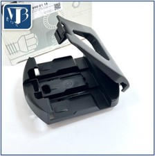 Original Mercedes Benz Halter