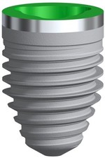 Nobel Biocare Replace® Select