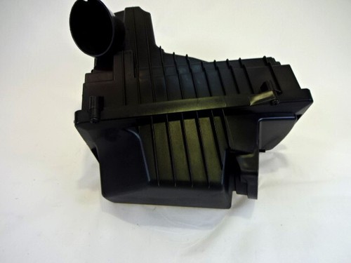 9644910780 airbox citroen - 9644910780,