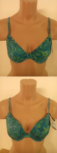 Bikini oberteil tropic - bikini,