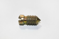 Halteschraube Schraube Venturi