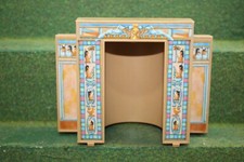 Playmobil Ägypten 4240