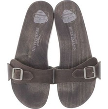 Berkemann / Original-Sandale /