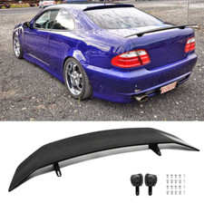 für MERCEDES CLK W208 46"