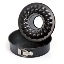 KAISER BACKFORM SPRINGFORM