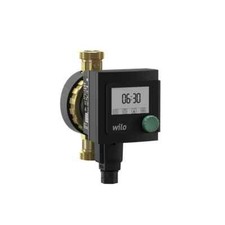 Wilo Zirkulationspumpe Star-Z