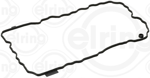 Elring dichtung - elring,
