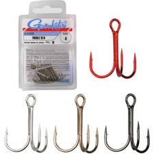 SPRO Gamakatsu | Treble 13