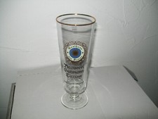 Gutmann Weizenbier Glas