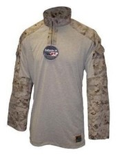 US Marine Corps Usmc Army