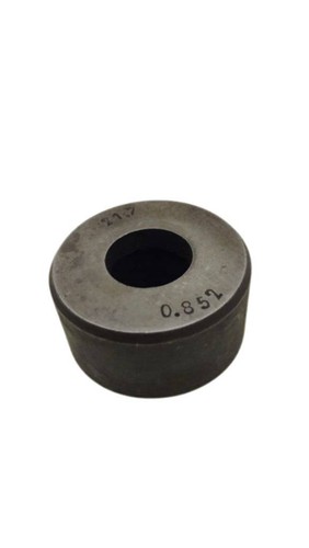 Mubea 0 852 matrize - 0.852,