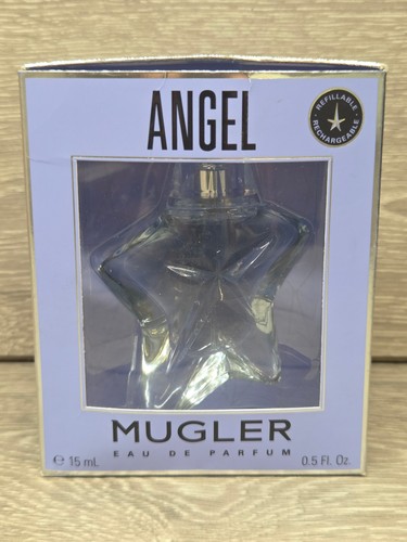 Thierry mugler angel eau - angel, de