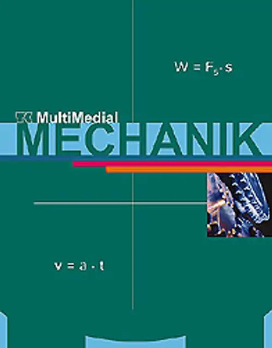 Telekolleg multimedial - telekolleg,