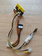 picoPSU-150-XT DC/DC 150 Watt