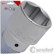 BGS STECKSCHLÜSSEL-EINSATZ