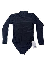 Roch Valley Damen Turnanzug