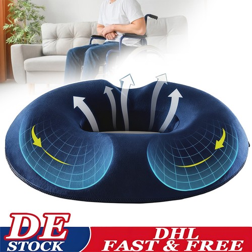 Orthopädischer anti dekubitus - anti,