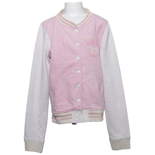 H m collegejacke - by,