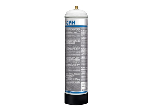 Cfh kohlendioxid co2 schutzgas - cfh,