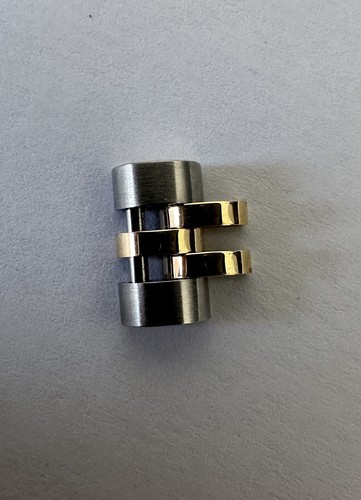 Original rolex jubilee 69173 - jubilee,