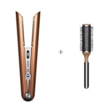 Dyson Corrale™ Haarglätter