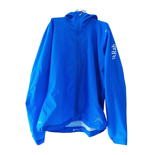 Rab phantomjacke - rab,