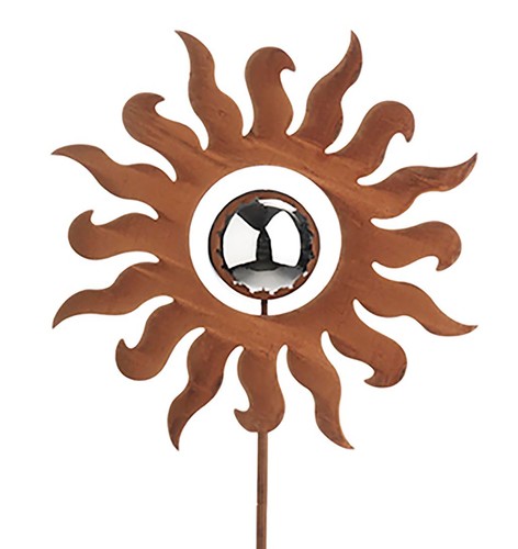 Kobolo gartenstecker freya - gartenstecker,