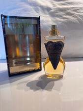 Jean Paul Gaultier Divine Collector Edition 2025 100ml EdP