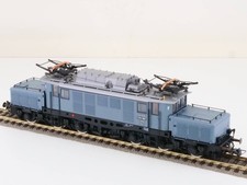 Roco 43416 Elektrolok E 94 003