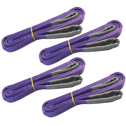 Hebeschlinge hebeband hebegurt - hebeschlinge,